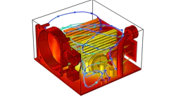 electronics electronics