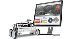 680003388d8c9bde172feb54 Q1 2010 Inl P5 Image 3 680003388d8c9bde172feb54 Q1 2010 Inl P5 Image 3