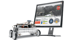 680003388d8c9bde172feb54 Q1 2010 Inl P5 Image 3 680003388d8c9bde172feb54 Q1 2010 Inl P5 Image 3