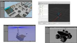 6800061960bff5508a258be0 Player Project Promo 6800061960bff5508a258be0 Player Project Promo