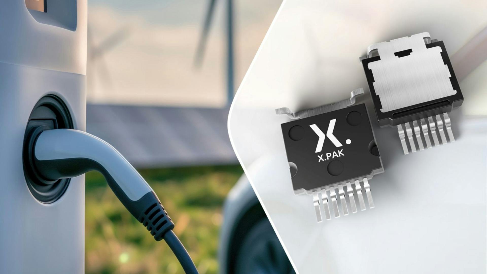 250318_prodmod_nexperia_gan_and_sic_switches_promo