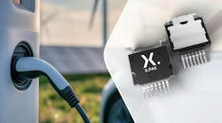 250318_prodmod_nexperia_gan_and_sic_switches_promo 250318_prodmod_nexperia_gan_and_sic_switches_promo
