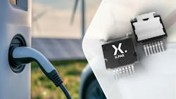 680008a7c406c9999700c5a4 250318 Prodmod Nexperia Gan And Sic Switches Promo 680008a7c406c9999700c5a4 250318 Prodmod Nexperia Gan And Sic Switches Promo