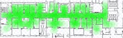 2. The Player Project Stage provides as 2D/2.5D simulation environment. 2. The Player Project Stage provides as 2D/2.5D simulation environment.