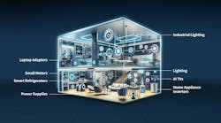 sj_mosfet_applications_250311_promo sj_mosfet_applications_250311_promo