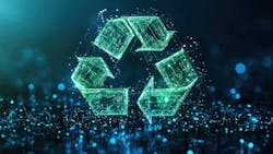 68013174974d98dc8b769ad3 Dreamstime Conceptpisitaussawasuriyawong 359553733 68013174974d98dc8b769ad3 Dreamstime Conceptpisitaussawasuriyawong 359553733