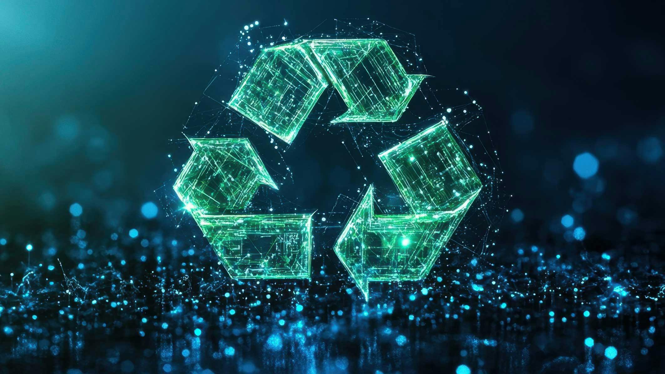 dreamstime_conceptpisitaussawasuriyawong_359553733