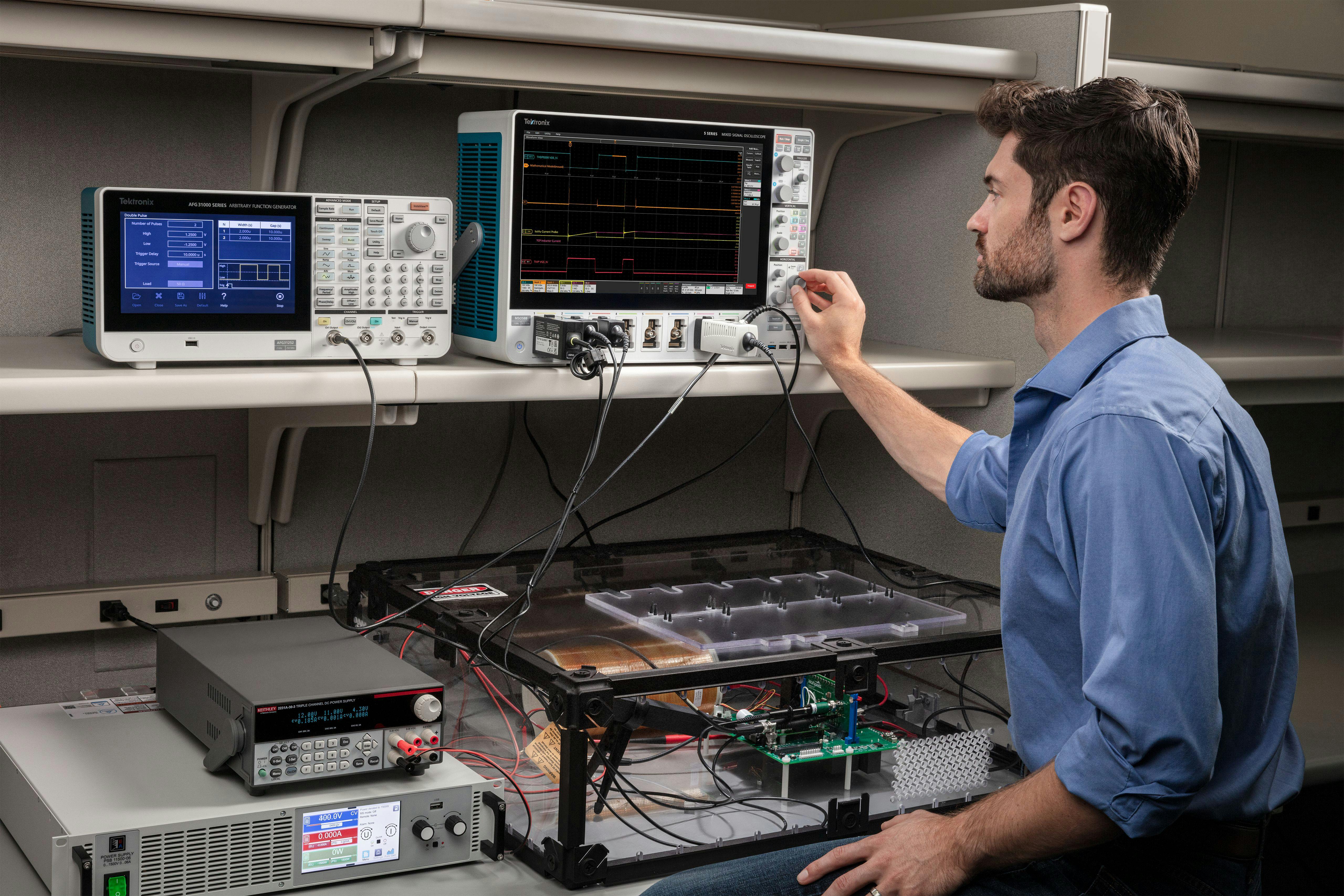 6801573b4d431be0b8723f23 Tek Ticp Dpt Wolfspeedboard App Shot1 218