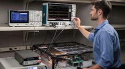 tek_ticp_dpt_wolfspeedboard_app_shot1_218 tek_ticp_dpt_wolfspeedboard_app_shot1_218