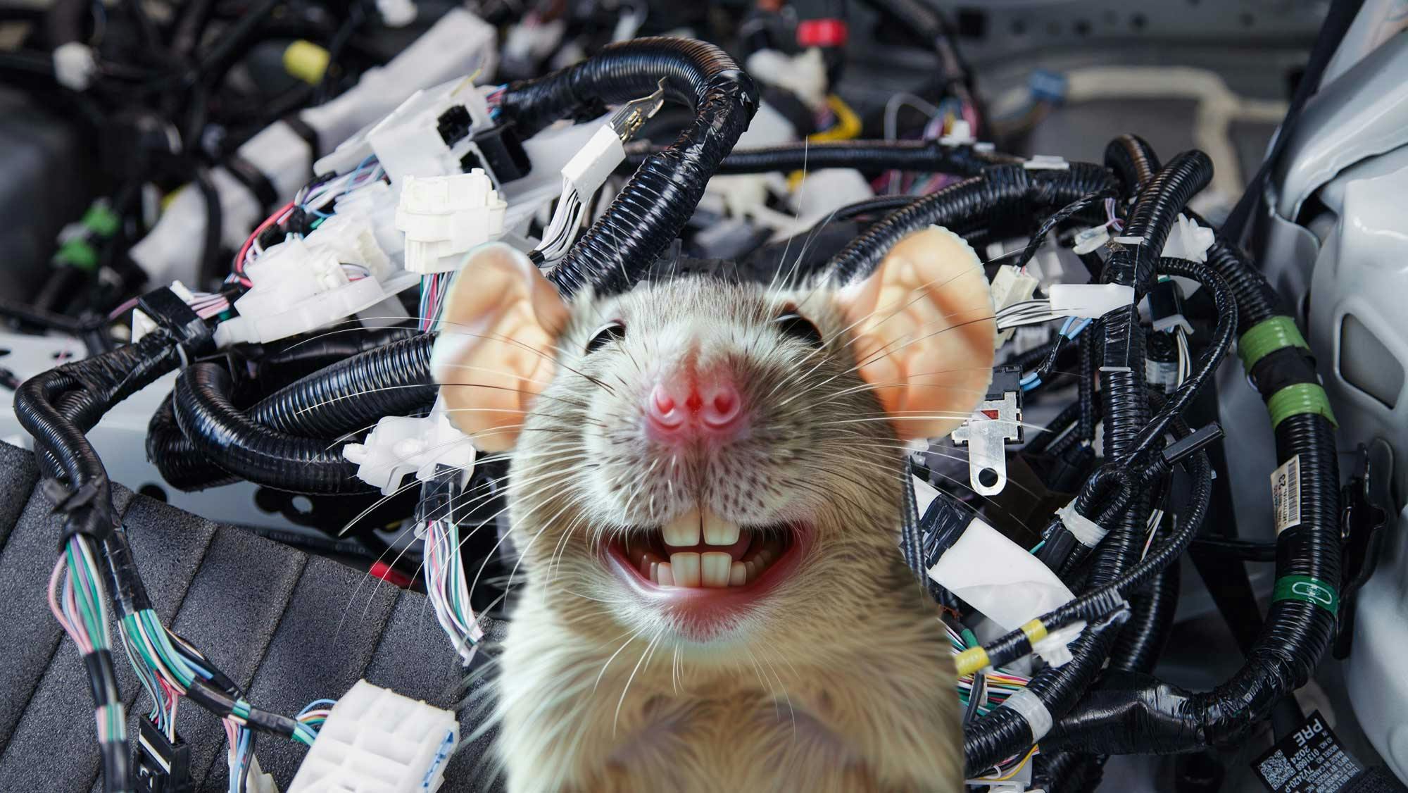 dreamstime_polinakostina_373907838