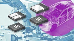 680165663cbbbcb28903b793 Promo2 680165663cbbbcb28903b793 Promo2