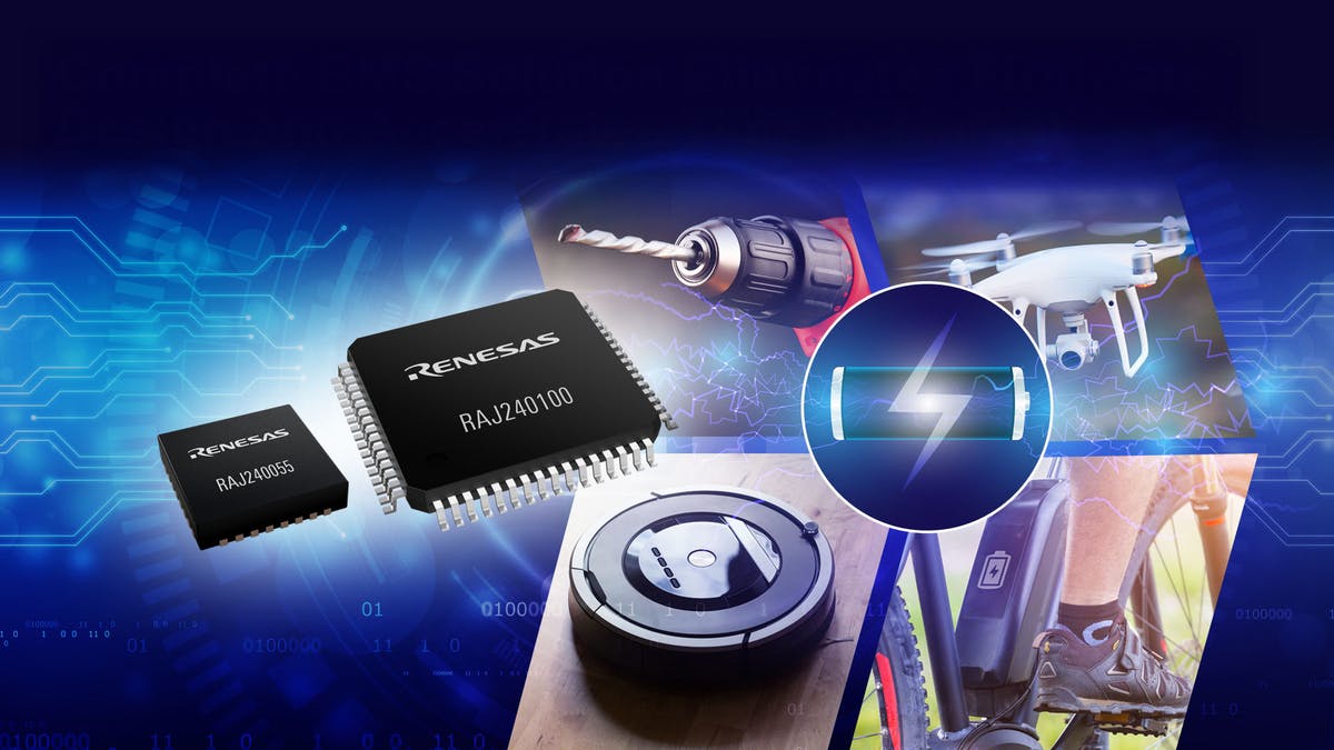 250318_prodmod_renesas_battery_mgmt_for_consumer_a