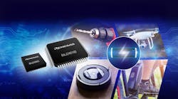 250318_prodmod_renesas_battery_mgmt_for_consumer_a 250318_prodmod_renesas_battery_mgmt_for_consumer_a