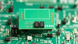 The PWY0150S supports power-backup/always-on applications, when a steady current is delivered to the system between two charges. The PWY0150S supports power-backup/always-on applications, when a steady current is delivered to the system between two charges.