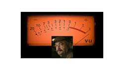 6806af6a3938039799d94e0e Image 6806af6a3938039799d94e0e Image