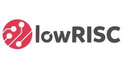 lowrisc_logo_web