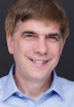 Gavin Ferris