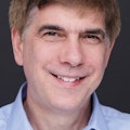 Gavin Ferris