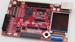 lowrisc_promo_image_web lowrisc_promo_image_web