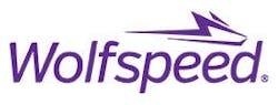 wolfspeed_logo_262x100 wolfspeed_logo_262x100