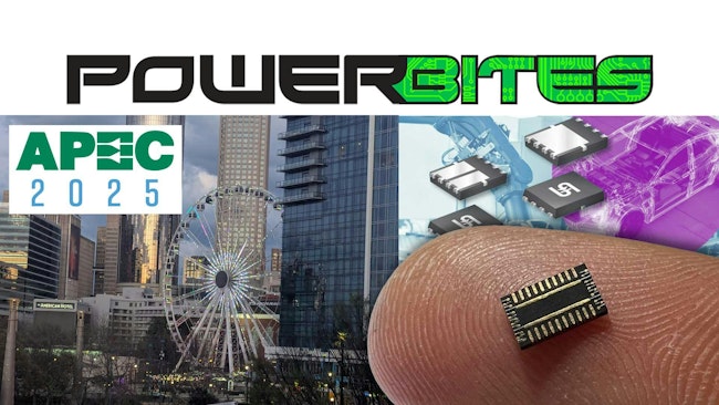 6807f50191c748bab9223631 Powerbitesnew