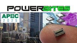 6807f50191c748bab9223631 Powerbitesnew 6807f50191c748bab9223631 Powerbitesnew