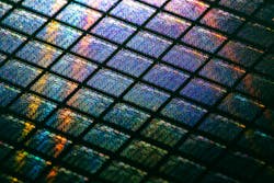 6807f9a89a1faf9247d6450d Dreamstime 6807f9a89a1faf9247d6450d Dreamstime