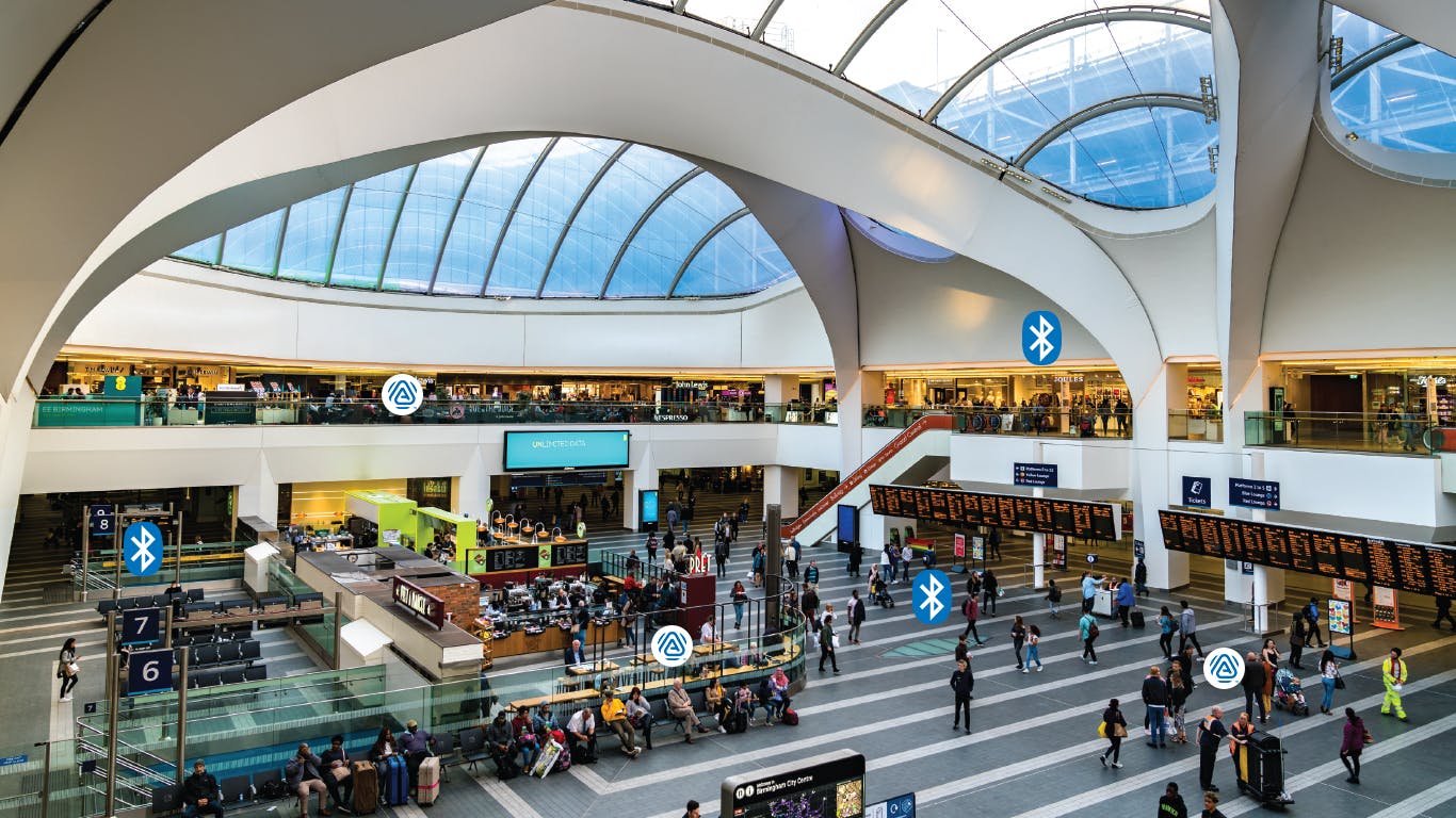 68080e21a83d462da76c57ad C2gwebinarheader 1