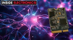 promoid316508515alenabutusavadreamstime promoid316508515alenabutusavadreamstime