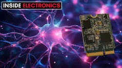 6808125b591c6bb151d257a4 Promoid316508515alenabutusavadreamstime 6808125b591c6bb151d257a4 Promoid316508515alenabutusavadreamstime