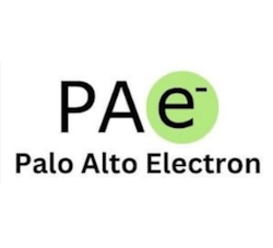6808ea02a83d462da76c8a30 Paloalto Logo Web