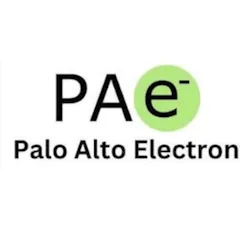 6808ea02a83d462da76c8a30 Paloalto Logo Web 6808ea02a83d462da76c8a30 Paloalto Logo Web