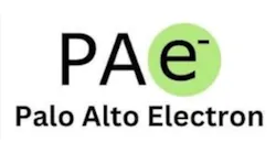 paloalto_logo_web