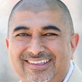 Dr. Jawad Nasrullah