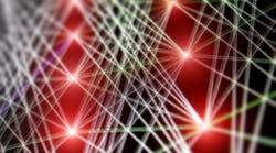 Electronic Design Weekly: Oct. 26, 2026 - Weather Technology