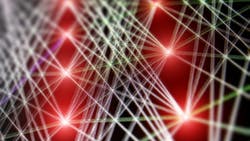 680906d79a5eac2c9e71b052 Distributedcomputing Dreamstime L 176883026 680906d79a5eac2c9e71b052 Distributedcomputing Dreamstime L 176883026