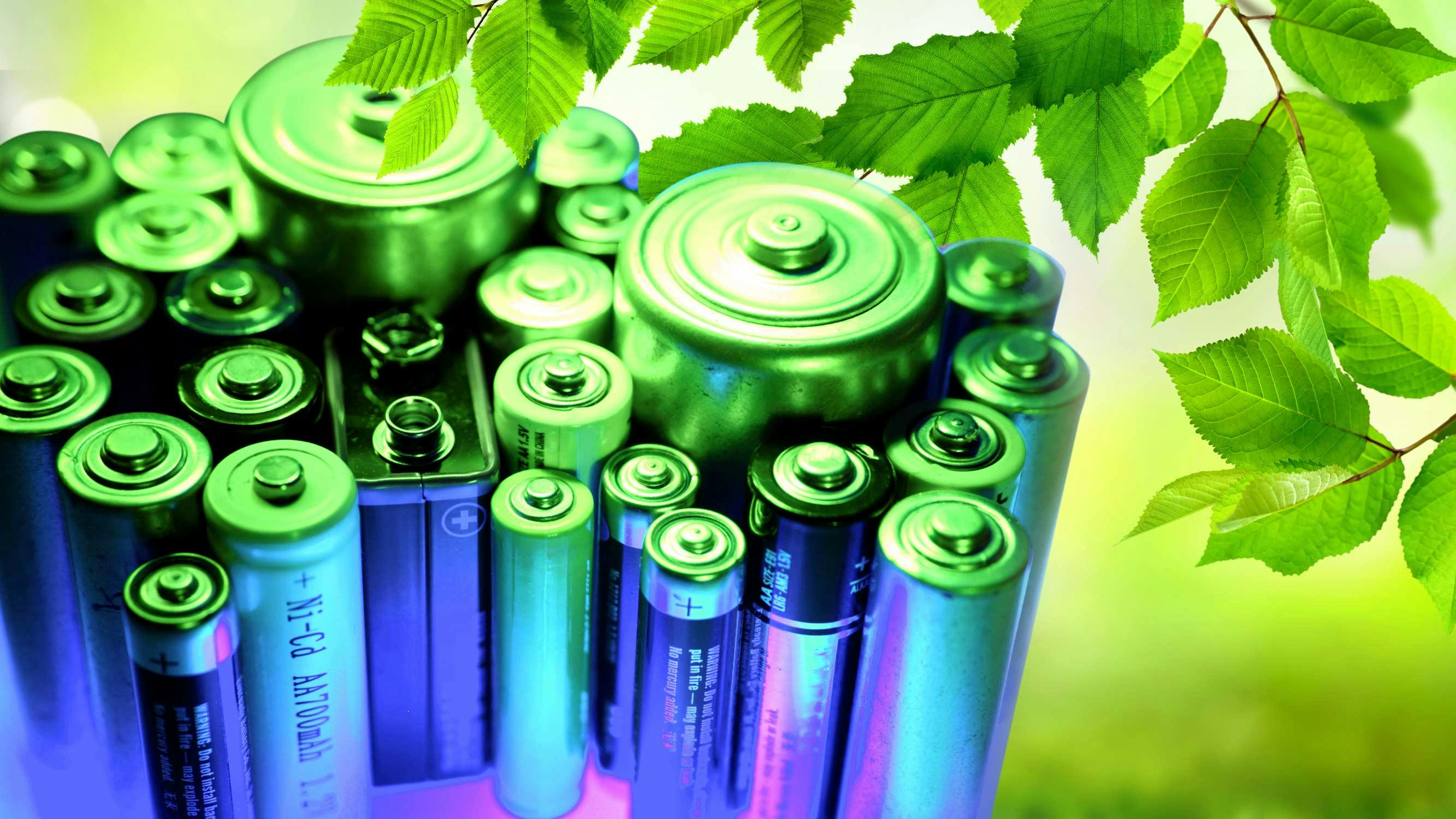 dreamstime_smileus_cunliffe_883621121