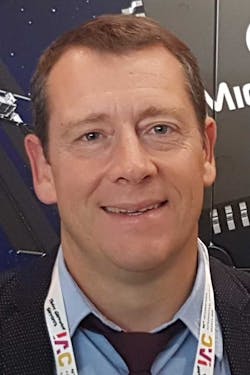 nicolasganryheadshot nicolasganryheadshot