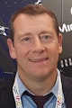 Nicolas Ganry