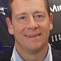 Nicolas Ganry