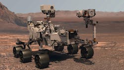 68094baa9cc08e05b41d15ab Promo 68094baa9cc08e05b41d15ab Promo