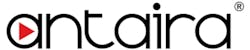 680a3c55b020eba93bf776c1 Antaira Logo Web2