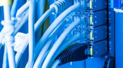 680a3f87b020eba93bf777ff Dreamstime Pavlinec 360631745 680a3f87b020eba93bf777ff Dreamstime Pavlinec 360631745