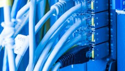 680a46f6b020eba93bf77a72 Dreamstime Pavlinec 360631745 680a46f6b020eba93bf77a72 Dreamstime Pavlinec 360631745