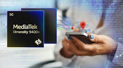 680a95fbf6cb7eb99d9d881e Dreamstime Adrian825 130374410 Promo 680a95fbf6cb7eb99d9d881e Dreamstime Adrian825 130374410 Promo