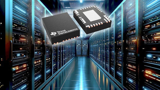680aa5112e8bc3a09b1623e4 Tielectronicfusepromopr
