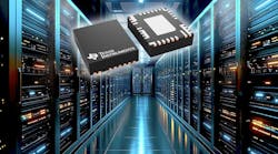 tielectronicfusepromopr tielectronicfusepromopr