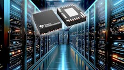 680aa5112e8bc3a09b1623e4 Tielectronicfusepromopr 680aa5112e8bc3a09b1623e4 Tielectronicfusepromopr