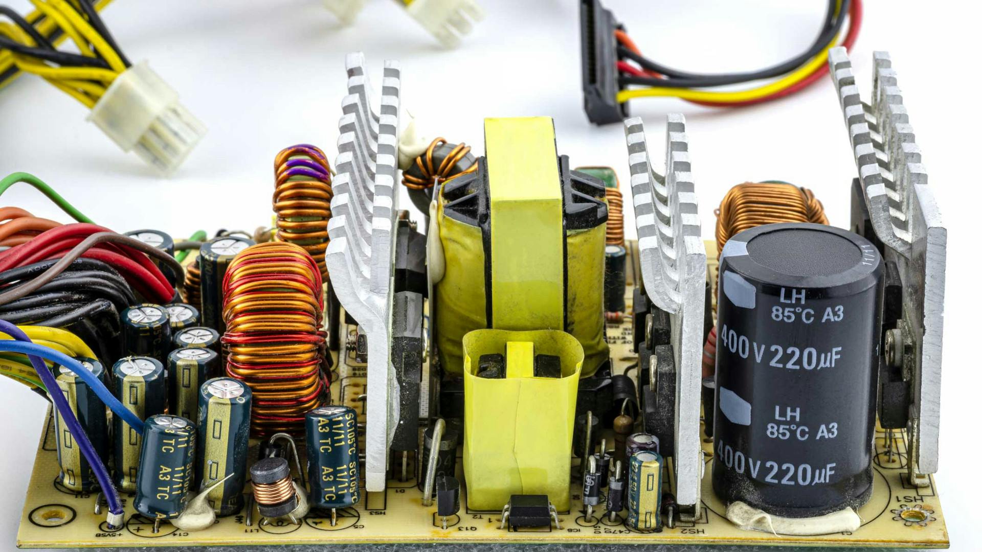 dreamstime_kinek00_220589736_web