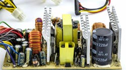 dreamstime_kinek00_220589736_web dreamstime_kinek00_220589736_web